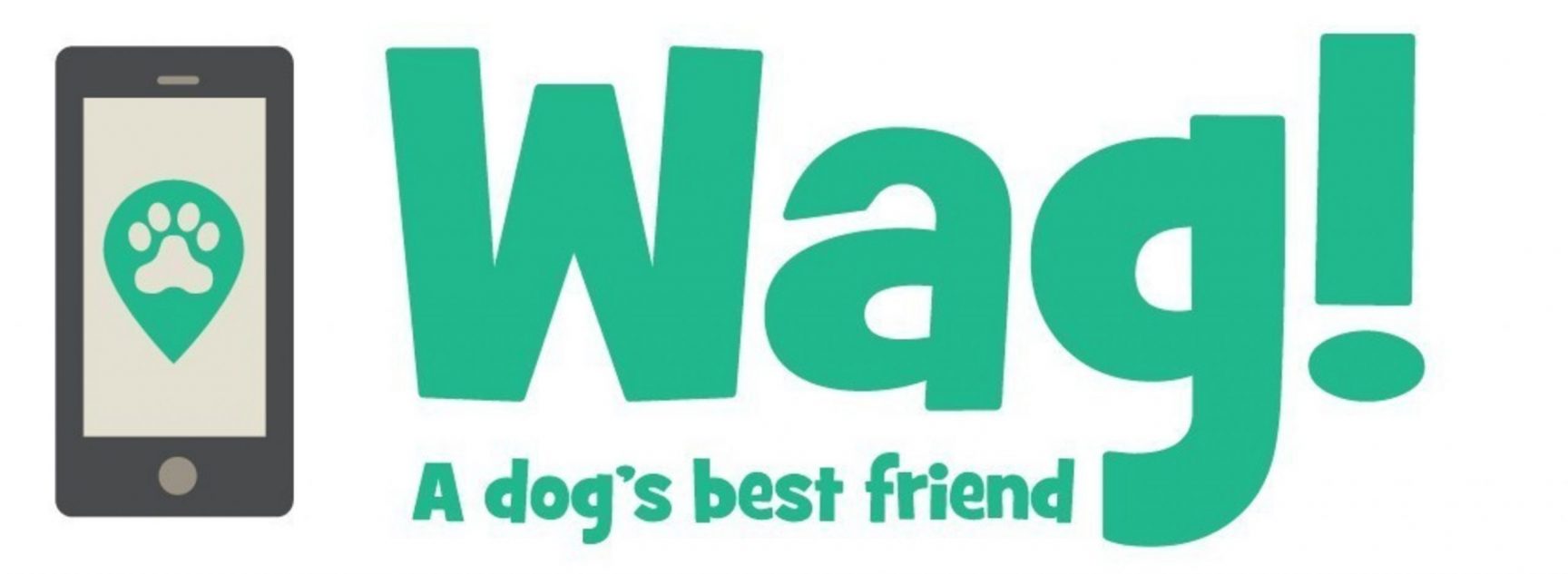 Wag, Pet Care, Dog Walking, Dog Sitting