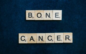 bone cancer awareness