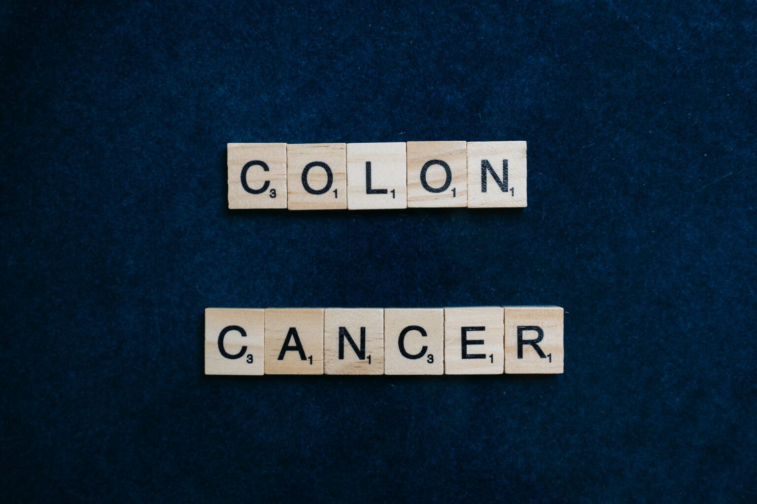 colon-cancer-awareness-month-premier-patient-housing