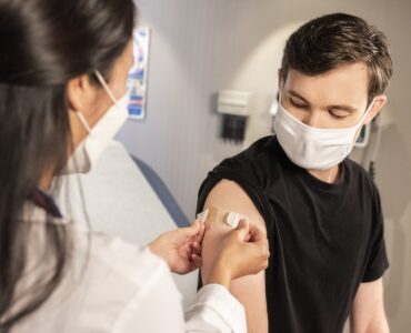 World Immunization Week