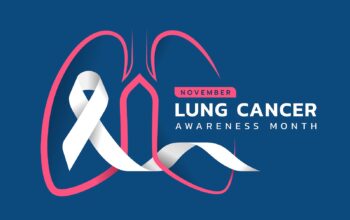 Lung-Cancer-Awareness
