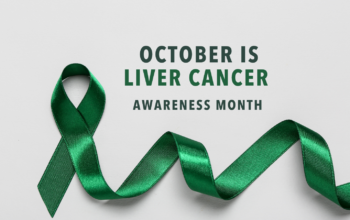 liver_cancer_graphic